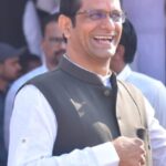 मीडिया को दबाने की कोशिश बर्दाश्त नहीं – रामचंद्र……मेडिकल कॉलेज और अस्पताल में पत्रकार को रोकना तानाशाही का प्रतीक और जनता के साथ अन्याय
