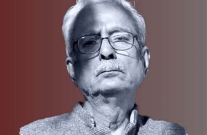 विनोद कुमार शुक्‍ल की साहित्‍य सम्‍पदा प्रेरणास्त्रोत : प्रो. कुमुद शर्मा…….हिंदी विवि ने शुक्‍ल को दी श्रद्धांजलि