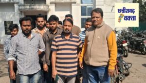 प्रेमिका की शादी से क्षुब्ध होकर युवक के ख़ुदकुशी करने के मामले में आया नया मोड़