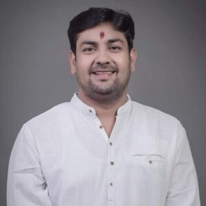 युंका जिला अध्यक्ष आशीष जायसवाल ने खनिज विभाग पर लगाया रेत माफियाओं से मिली भगत का आरोप…… कहा -अवैध रेत परिवहन से हो रही है मौत औऱ राजस्व को हो रहा नुकसान