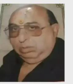 छत्तीसगढ़ की सियासत का वो कत्ल……जिसमें खून एक दिन बहा था…….लेकिन सच 23 साल तक टपकता रहा