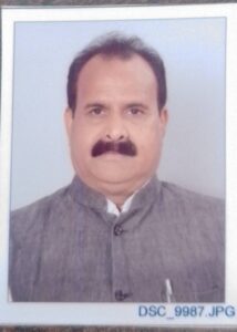 Raigarh केनाल लिंक रोड निर्माण को लेकर नेता प्रतिपक्ष सलीम ने उठाये सवाल….. कहा – धारा 291 को किया बाईपास कर मानसून से पहले प्रगति नगर जैसी बर्बरता दोहराने की आशंका