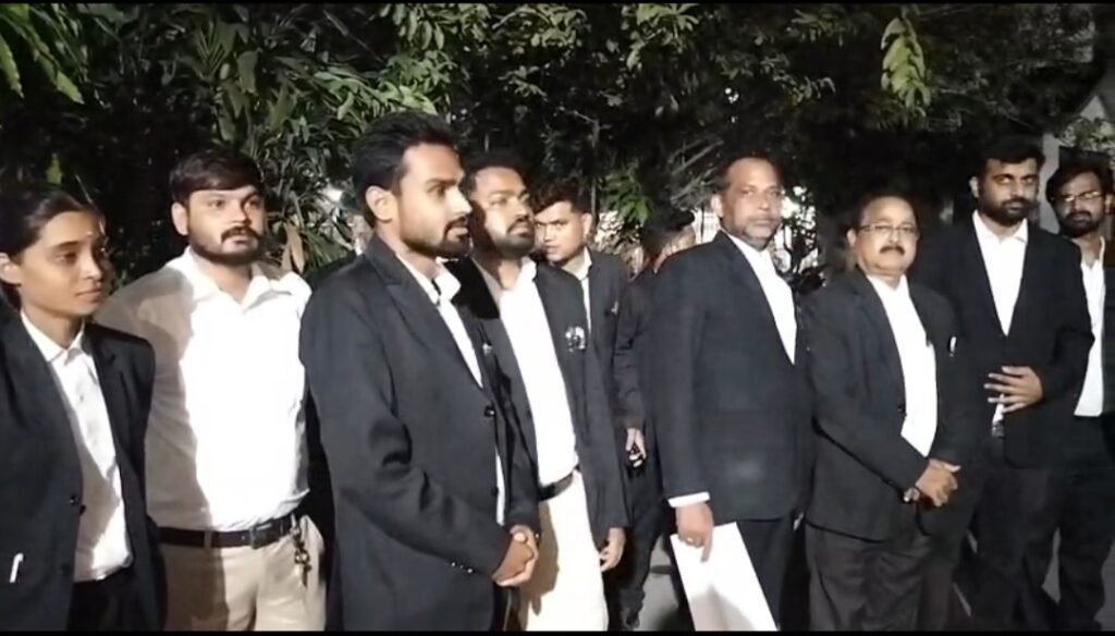 Screenshot_20261007_215921_WhatsApp